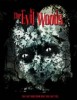 The Evil Woods