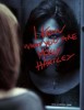 The Haunting of Molly Hartley