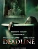 Deadline