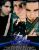Dual: Herederos del Pasado