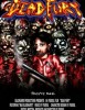 Dead Fury 