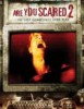 Are You Scared 2 (Geohunt)