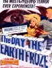 Sampo (The Day the Earth Froze)