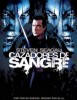Cazadores de Sangre
