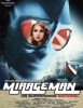 Mirageman