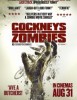 Cockneys Versus Zombies
