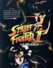 Street Fighter 2: La Pel�cula