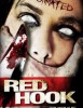Red Hook 