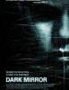 Dark Mirror (A Trav�s del Espejo)