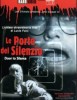 Le Porte del Silenzio