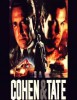 Cohen y Tate
