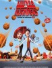 Lluvia de Alb�ndigas