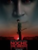Noche de Miedo (Remake)