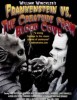 Frankenstein vs. the Creature from Blood Cove 