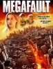 Megafault