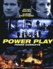 Juego de Poder