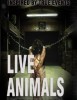 criticas de Live Animals