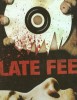 Late Fee