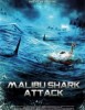 Tiburones en Malib�
