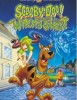 Scooby Doo y el Fantasma de la Bruja