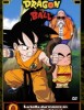 Dragon Ball: La Bella Durmiente en el Castillo del Mal