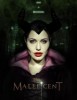 estreno dvd Mal�fica