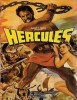 H�rcules