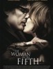 estreno dvd La Mujer del Quinto