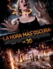 La Hora m�s Oscura
