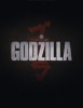 estreno dvd Godzilla 2
