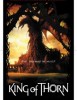 King of Thorn