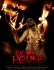 Dark House