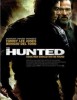 The Hunted: La Presa