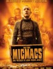 Micmacs: Un Gran Foll�n