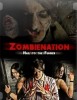Zombienation (Hail to the F�hrer)