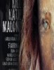 Kill Katie Malone