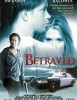 Betrayed (Traicionado)