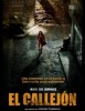 estreno dvd El Callej�n
