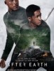 After Earth