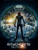 estreno dvd El Juego de Ender