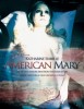 American Mary