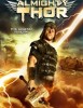 Almighty Thor