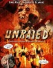 Unrated: The Movie