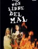 No nos Libres del Mal