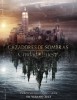 estreno dvd Cazadores de Sombras: Ciudad de Hueso