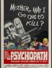 Psicosis Mortal