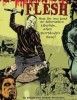 The Stink of Flesh