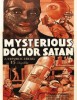 El Misterioso Doctor Satan�s