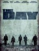 The Day