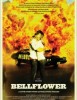 criticas de Bellflower